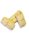 BISCOTTI ARTIGIANALI PER CANI MINI NAGUT ANTITARTARO PER CANI MINI E TOY - artpetfood
