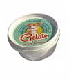 Unipro Gelato con Vitamine | 60 gr - artpetfood