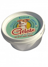 Unipro Gelato con Vitamine | 60 gr - artpetfood