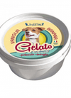 Unipro Gelato con Vitamine | 60 gr - artpetfood