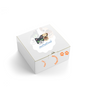 CAT ARTPETBOX PROVA ALIMENTI GATTI - artpetfood