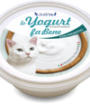 Yogurt cremoso instantaneo per gatti da 20 gr - artpetfood
