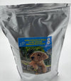 ALIMENTO COMPLETO LOW GRAIN MONOPROTEINA AL PESCE   SENZA GLUTINE IPOALLERGENICO - artpetfood