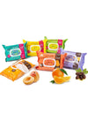 SALVIETTE UMIDIFICATE PER CANI E GATTI - artpetfood