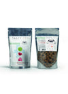 SNACK MOBILITY AGILITY PER CANI  | 100 gr - artpetfood