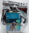 ALIMENTO PER CANI ADULTI CON TROTA SENZA CEREALI E SENZA GLUTINE - artpetfood