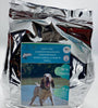 ALIMENTO PER CANI ADULTI CON TROTA SENZA CEREALI E SENZA GLUTINE - artpetfood
