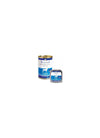 UNIPRO Unicamente Tonno 400 gr. - artpetfood