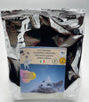 ALIMENTO COMPLETO PER GATTI ADULTI "URINARY " SENZA CEREALI - artpetfood