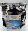 ALIMENTO COMPLETO PER GATTI ADULTI "URINARY " SENZA CEREALI - artpetfood